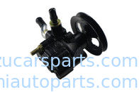 Μαύρα εξαρτήματα σασί Isuzu TFR17 4ZE1 αντλία τροχιάς 8971040201