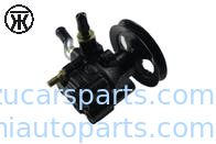 ISUZU TFR54 4JB1 4JA1 DMAX αντλία χειρισμού τροχιάς (ALU) 8970849531 340701003
