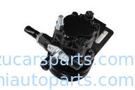ISUZU TFR54 4JB1 4JA1 DMAX αντλία χειρισμού τροχιάς (ALU) 8970849531 340701003
