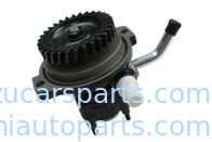 ISUZU NPR66 4HF1 αντλία πετρελαίου ASM P/S 8971365741 89711571351 8973886511 8973572131