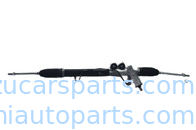 υψηλής απόδοσης ISUZU DMAX ανταλλακτικά 4X4 2012 Στροφική μονάδα 8979461320