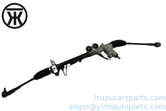 ISUZU D MAX ανταλλακτικά 4X2 2012 Σωλήνα ASM 8979461301 C8974383050