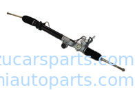 ISUZU DMAX Εναλλακτικά 4X2 LHD μονάδα διεύθυνσης 8979435180 8979445180