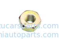 NPR66 70 71 Τμήματα σασί Isuzu NUT WHEEL FRT ASS RH 8973598070 8944275481