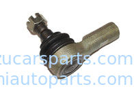 TFR54 Isuzu Τμήματα σασί Τελικό ράβδος δέσμης LH 8970209541 8944594810