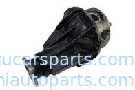 Τυποποιημένα ανταλλακτικά Isuzu TFR54 4JA1 DRIVE ASM FINAL RR 8944743050