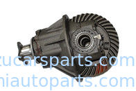 Τυποποιημένα εξαρτήματα σασί Isuzu NPR 292MM 12MM 4BE1 Drive ASM FINAL RR 41/7 8970354261