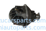 NPR Isuzu Τμήματα σασί 292 14M 4HF1 4HE1 DRIVE ASM FINAL RR 7/43 8973675041 8973631010
