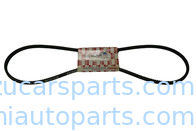 ISUZU NPR NKR 4JB1 4JA1 4JH1 4HF1 4HG1 4HK1 ζώνη 5-87610051-0 5876100510 8971801833
