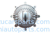 Η ISUZU NPR 4HF1 4HG1 CLUTCH ψύξη ανεμιστήρα 8-97139299-0 8971392990 8971297330