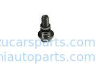 ISUZU NPR 700P 4HK1 4HG1 4HF1 BOLT OIL TAN 8971903900