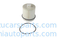 Το ISUZU NPR 700P 4HK1 FVR ELEMENT FUEL FILTER 8-98026037-0 8980260370 8980370110 8981628970 8944147963 1117030-P301