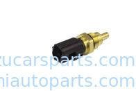 ISUZU 700P 4HK1 DMAX2.5 3,0L 4JK1 4JJ1 DMAX2.5 3,0L ΝΑΤΙΣΤΗΣ ΤΗΣ ΘΕΜΕΡΑΣ ΤΟΥ ΝΕΡΟΥ 8982602570 8980238831