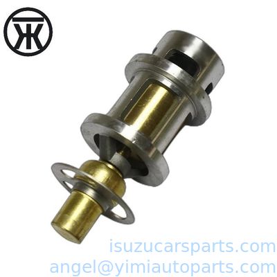 ISUZU NPR NQR 4HG1 4HF1 4HE1 βαλβίδα ASM BYPASS 8-97075754-0 8970757540