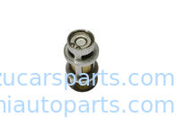 ISUZU NPR NQR 4HG1 4HF1 4HE1 βαλβίδα ASM BYPASS 8-97075754-0 8970757540