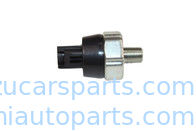 ISUZU NKR NPR NQR NNR NLR DMAX D-MAX FRR FVR 4HG1 4HK1 4JJ1 4JK1 ΚΑΤΑΣΤΗΣΗ ΕΛΗΤΙΚΗ ΠΕΡΕΣΗ 8-97176230-0 8971762300