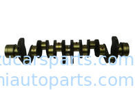 ISUZU 6HH1 FTR33 ΚΡΑΝΚΣΧΑΦΤ 8976030030 8943932913
