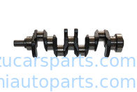 ISUZU DM MXU 4JK1 ΚΡΑΝΚΣΧΑΦΤ 8973724192 8981319991