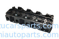 ISUZU NHR NKR 4JB1 4JA1 HEAD ASM CYL 8944315190