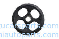 ISUZU NPR 4HG1 4HE1 4HF1 ΓΕΑΡ ΙΔΛΕΡ Z=122 8970880530