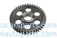ISUZU 700P 4HK1 ΓΕΑΡ ΙΝΤΛΕ 8976069290 1006030-P301