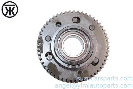 ISUZU DMAX 4JA1 T H1 ΧΡΗΣΗ ΤΗΣ ΤΡΑΠΕΣ 52 8979427551