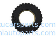 Η ISUZU NKR GEAR TIMING 1002250SC 8972296010 1006030-44A 8941397590