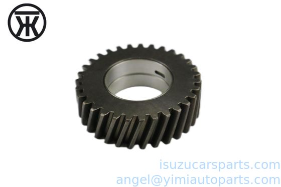 Το ISUZU NKR KY 4JG2 ΧΡΟΝΙΣΜΟΣ ΤΗΜΙΝΑΣ /31 8971647730 8972296010 1002250SC 1006030-44A 1002250BB 8941397590