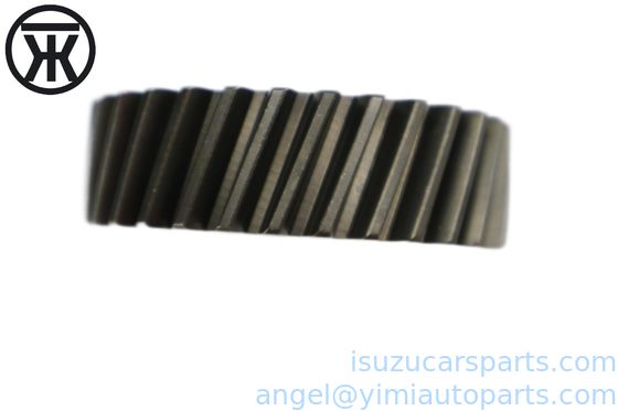 Το ISUZU NKR KY 4JG2 ΧΡΟΝΙΣΜΟΣ ΤΗΜΙΝΑΣ /31 8971647730 8972296010 1002250SC 1006030-44A 1002250BB 8941397590