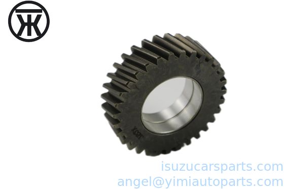 Το ISUZU NKR KY 4JG2 ΧΡΟΝΙΣΜΟΣ ΤΗΜΙΝΑΣ /31 8971647730 8972296010 1002250SC 1006030-44A 1002250BB 8941397590