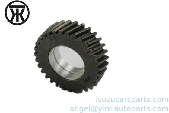 Το ISUZU NKR KY 4JG2 ΧΡΟΝΙΣΜΟΣ ΤΗΜΙΝΑΣ /31 8971647730 8972296010 1002250SC 1006030-44A 1002250BB 8941397590