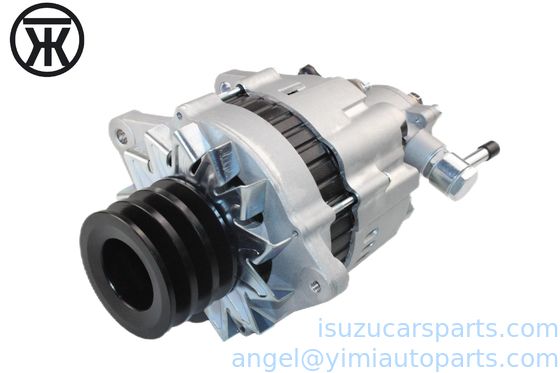 ISUZU 4HJ1 4HF1 ΕΝΑΛΛΑΚΤΗΣ 8971160081