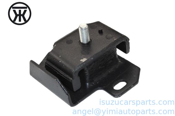 ISUZU NKR77 4KH1 4JH1 ΕΝΩΡΙΣΜΟΣ Λ 8971228950