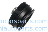 ISUZU DMAX 4JJ1 4JK1 ΚΡΑΝΚ ΠΟΛΛΗ 8973615620 8981839020