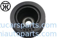 ISUZU DMAX 4JJ1 4JK1 ΚΡΑΝΚ ΠΟΛΛΗ 8973615620 8981839020