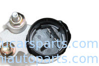 ISUZU NPR 4HF1 ΓΕΝΕΡΑΤΡΟΣ ASM 8971484961 8970758832