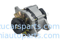 Υψηλής απόδοσης Isuzu TFR Τμήματα JMC Generator ASM 3385286281