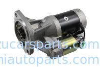 NKR TFR54 ISUZU 4JB1 κινητήρας εκκίνησης 12V 8944489591 υψηλής απόδοσης