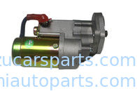 Ανθεκτικά εξαρτήματα κινητήρα Isuzu NKR ISUZU 4JB1 Starter ASM 2.0KW 8944589590