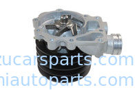 Η ISUZU 6HH1 6HE1TC FVR34 αντλία ASM W/GASKET J211-0210M 8943910595 8976027810