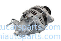 8973515740 Isuzu Αυτοκίνητα Συσκευαστικά 700P 4HE1 4HG1 Γεννήτης ASM 24V 80A
