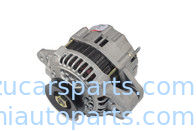 Τεχνουργήματα αυτοκινήτων ISUZU TFR16 4ZD1 4ZE1 Generator ASM 8944728170