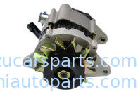 Τμήματα αυτοκινήτων ISUZU C223 Generator ASM 12V 60A Generator ASM
