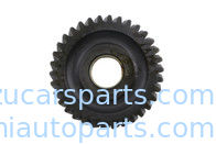 ISUZU 700P 4HG1T 4HK1T Χρονοδιακόπτης 8971200050