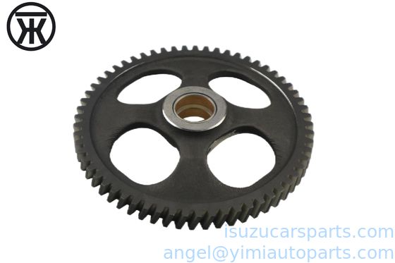 Συσκευές μεταχειριστικής παραγωγής Isuzu 4HG1-T Gear Idle (C) 8970945460 1007150-117 8943968321