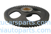 Συσκευές μεταχειριστικής παραγωγής Isuzu 4HG1-T Gear Idle (C) 8970945460 1007150-117 8943968321
