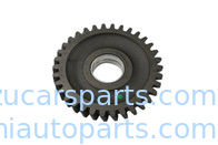 ISUZU FVR34 6HK1 Χρονοδιακόπτης 8943945091