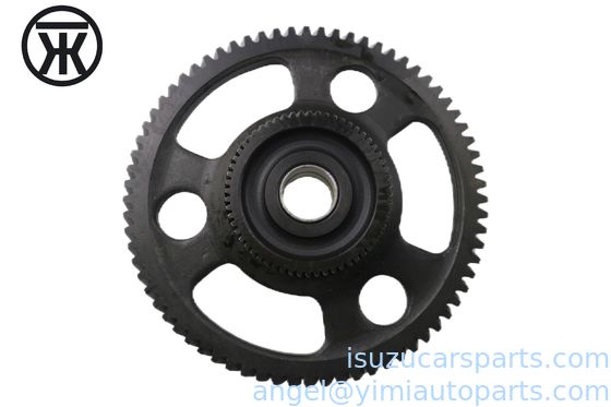 ISUZU 4HF1 4HG1 4HE1 Χρονοδιακόπτης 8972272130 8971146021