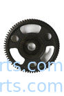 ISUZU 4HF1 4HG1 4HE1 Χρονοδιακόπτης 8972272130 8971146021