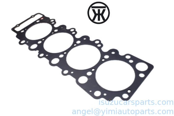 Φλάντζα ISUZU 4HF1-N CYL HD 8971058730